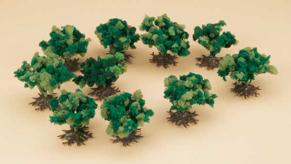 10 shrubs - 4 cm<br /><a href='images/pictures/Auhagen/70906.jpg' target='_blank'>Full size image</a>
